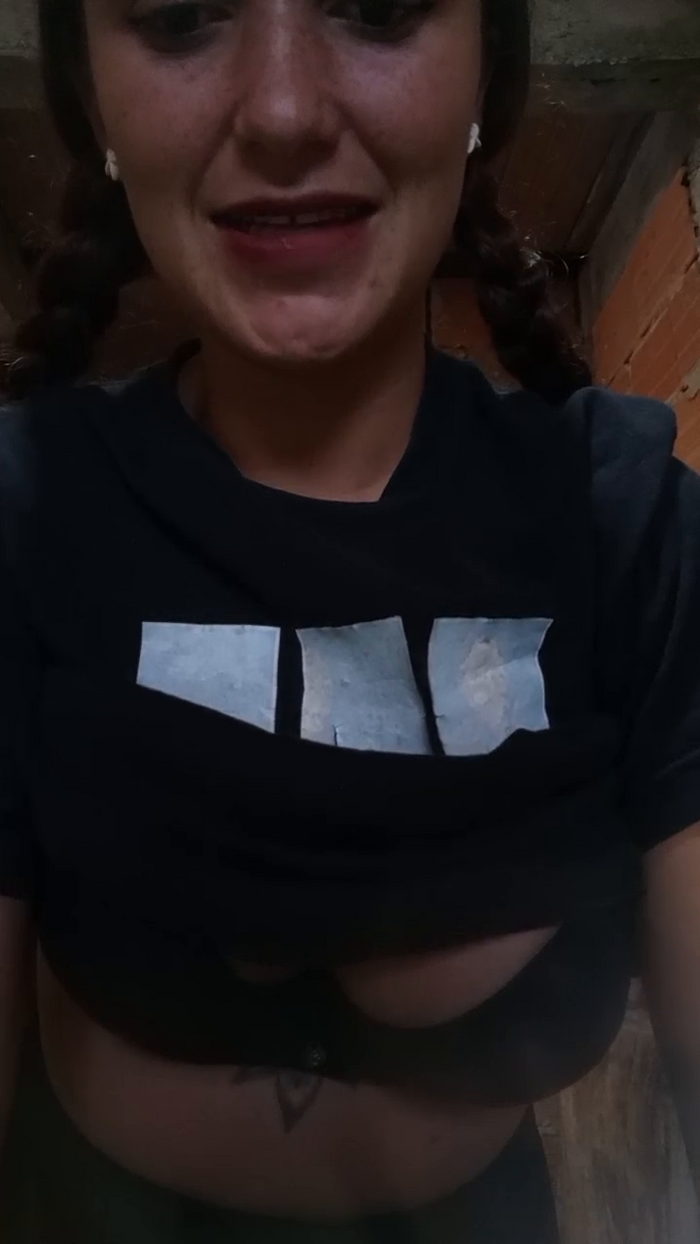 Isabelle_x