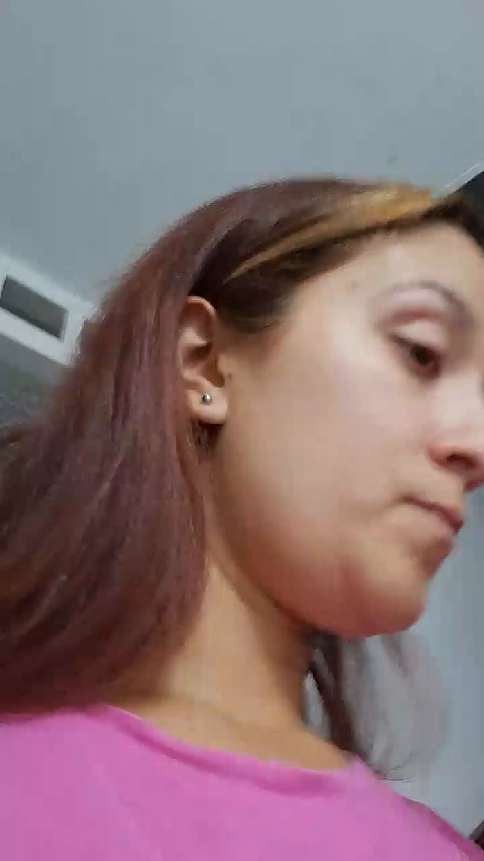 KathyGomezz