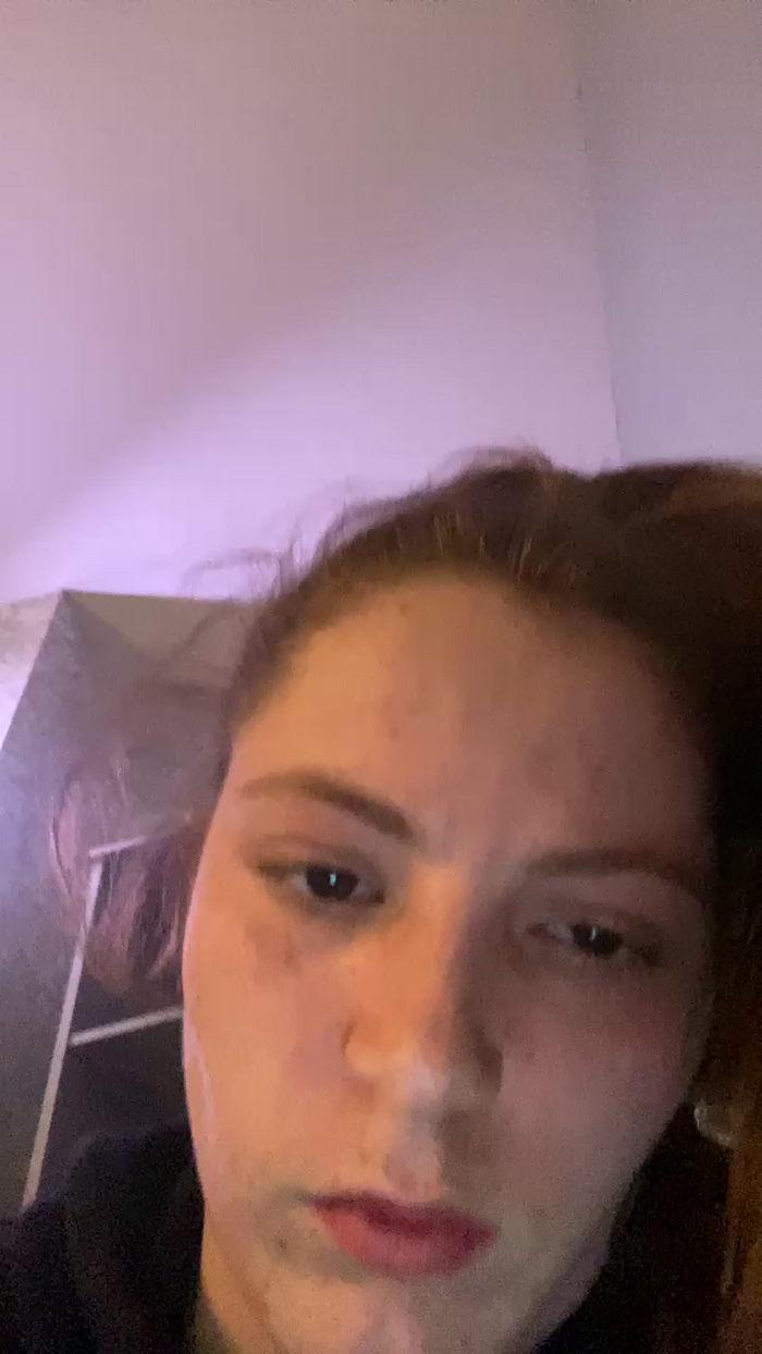 KinkyChloee