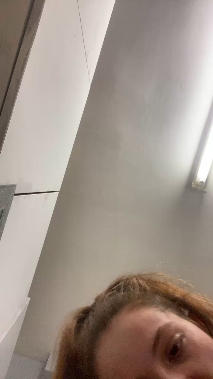 KinkyChloee