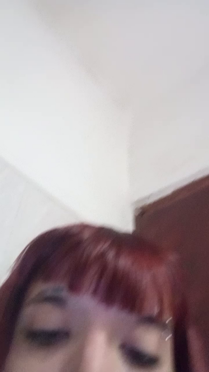 Kittydemon666