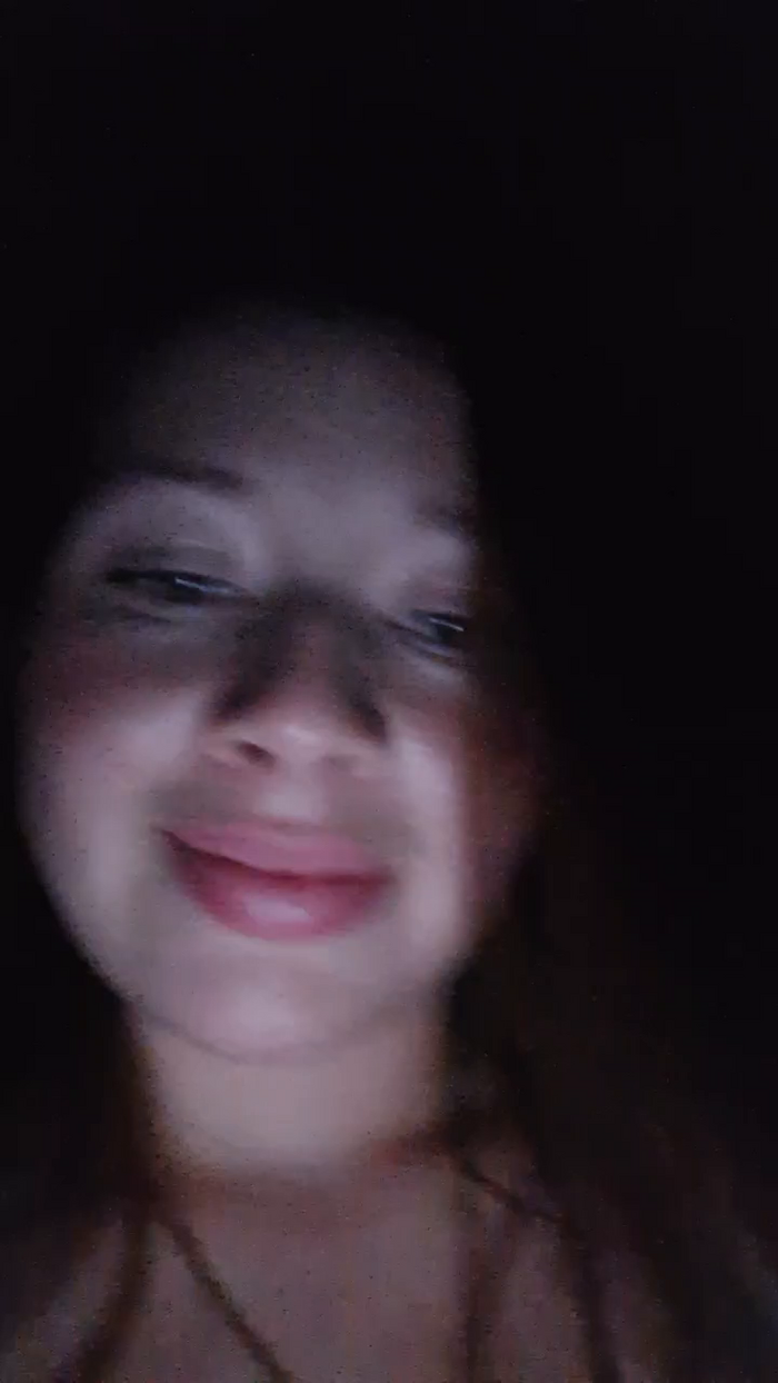 Mariana_Loving
