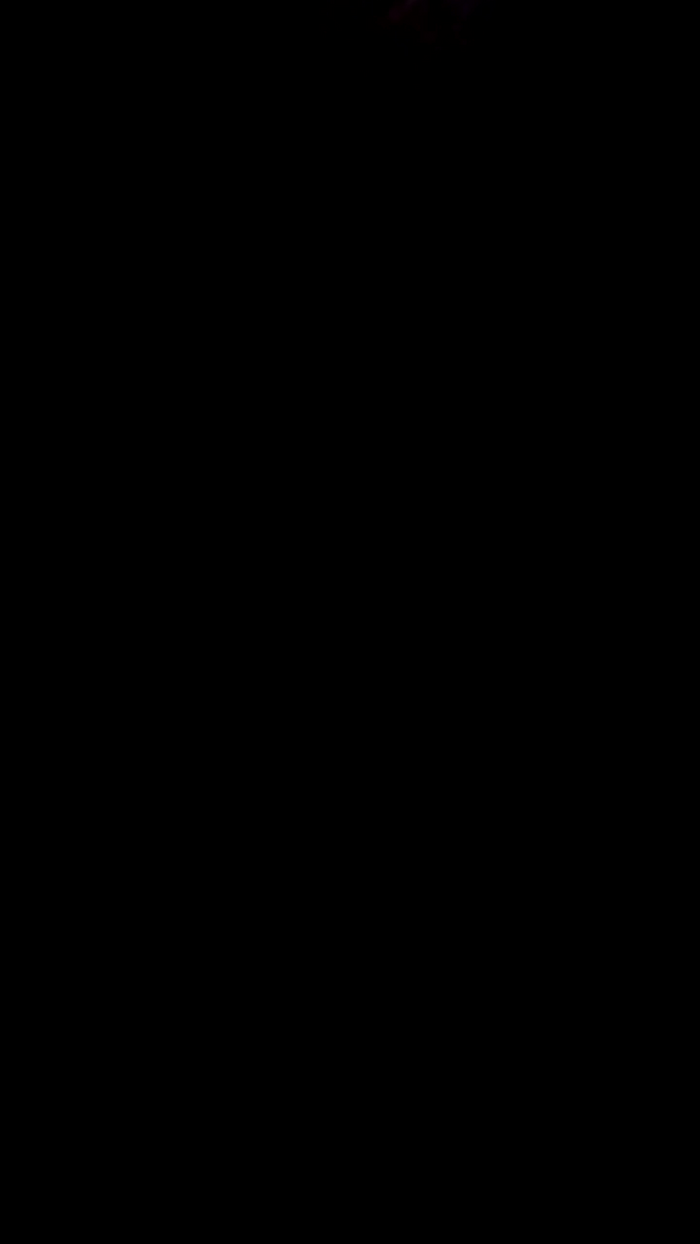 Monii777