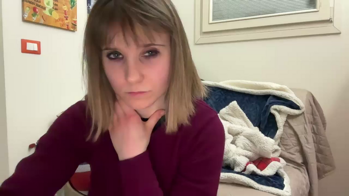 Olesia_gatta1