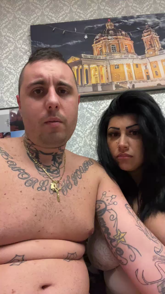 Perfectcouple27