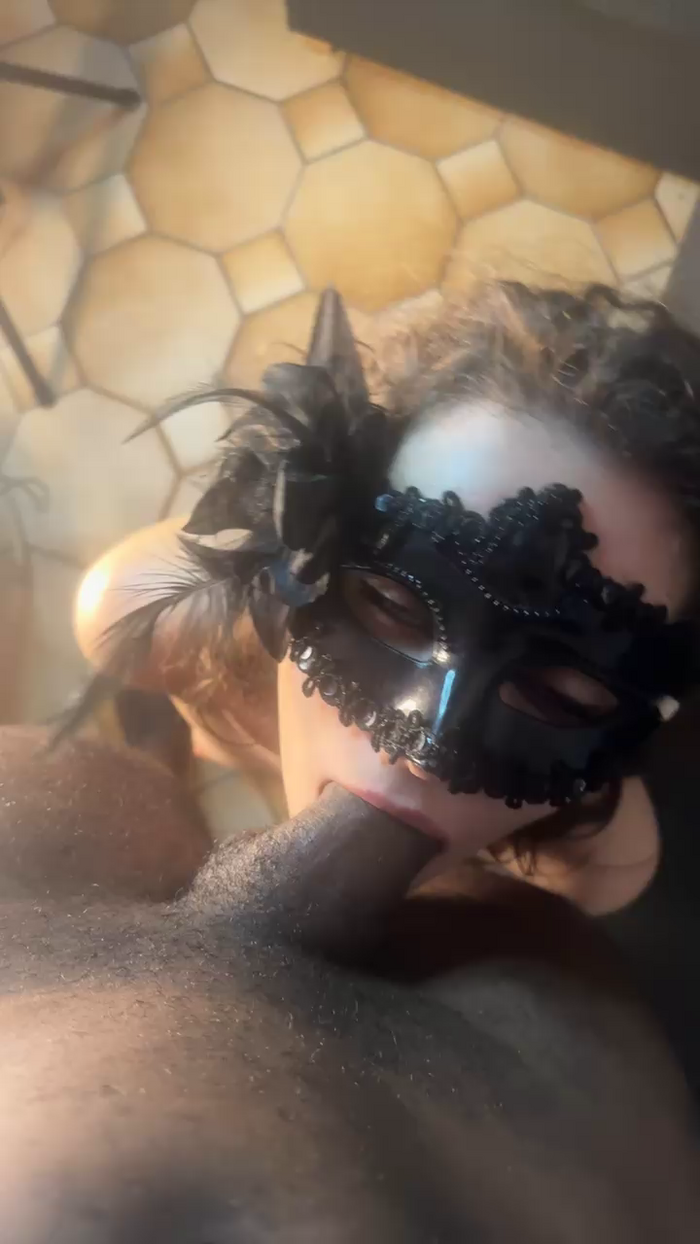 Phoenix_Desire