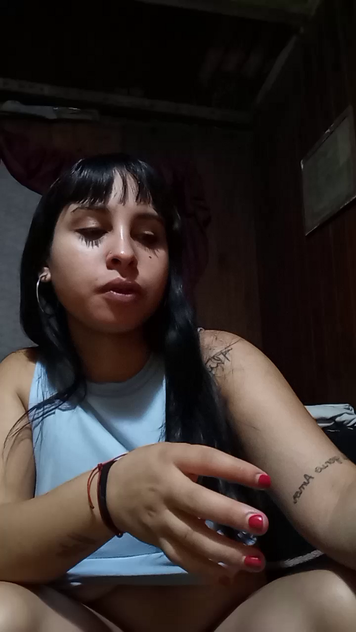 Picola4