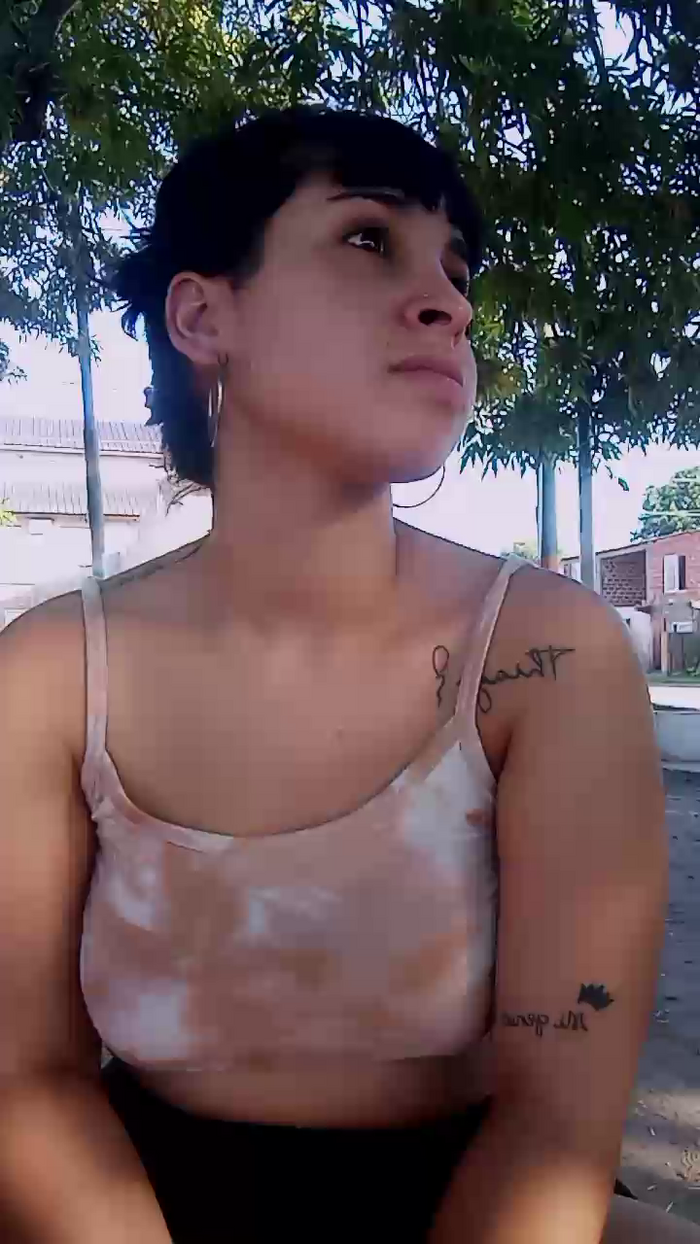 Picola4