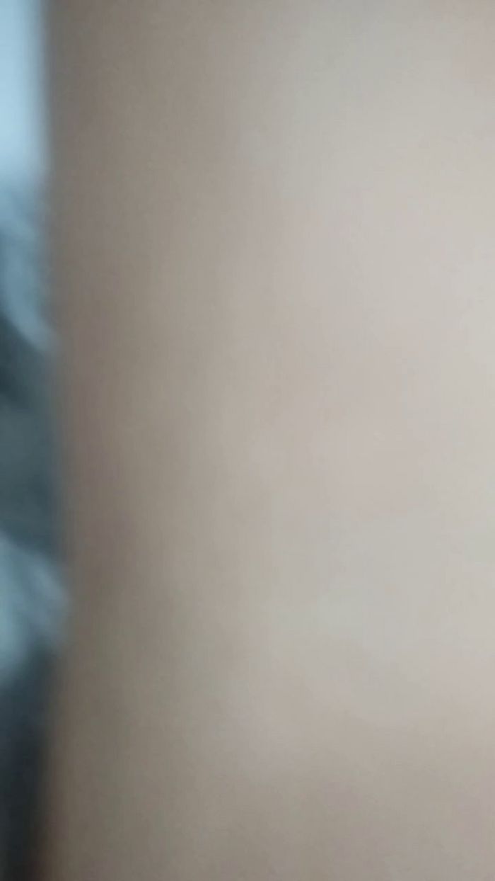 Raissa084