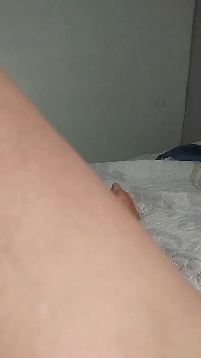 Raissa084