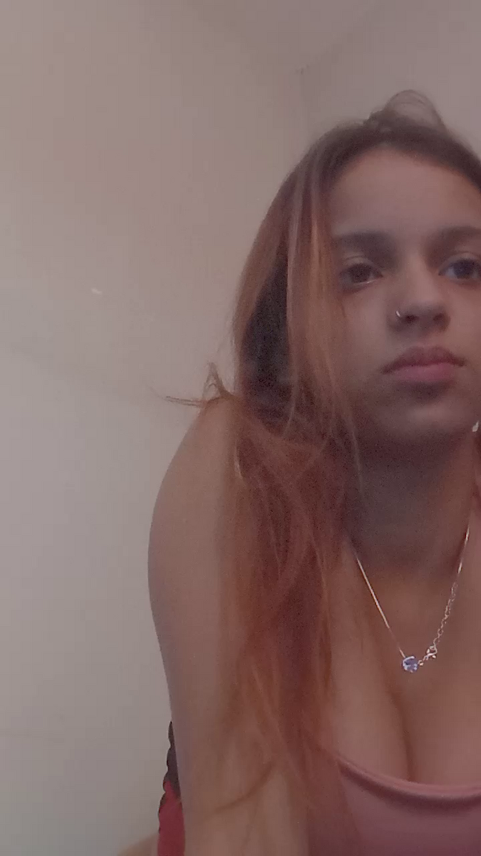 RebecaDias