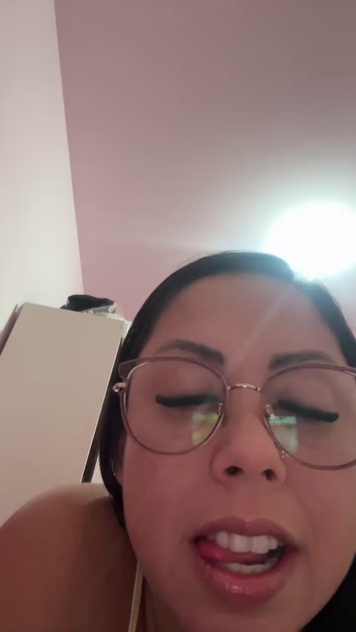 Renatinhaaaa