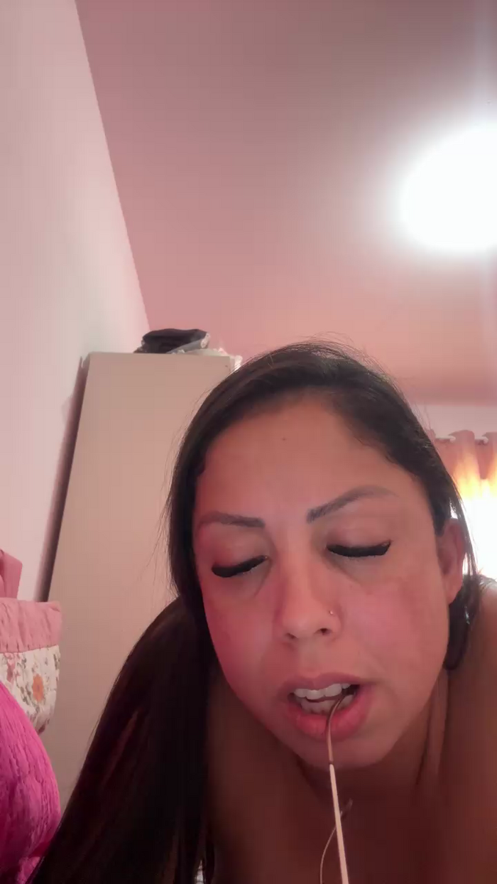 Renatinhaaaa