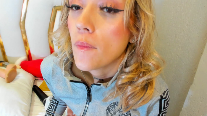 Sabrina_Cole