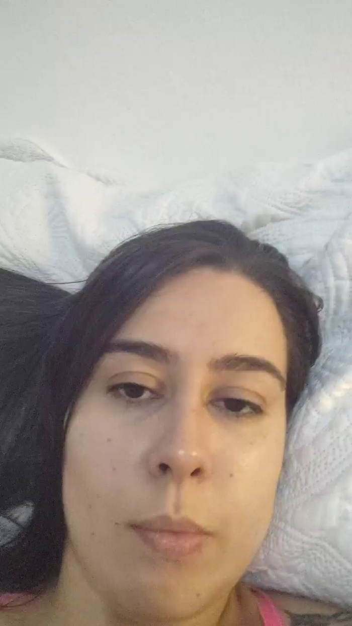 Sarinha2702