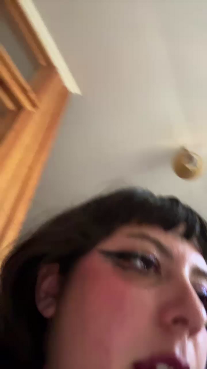 Softicecream69