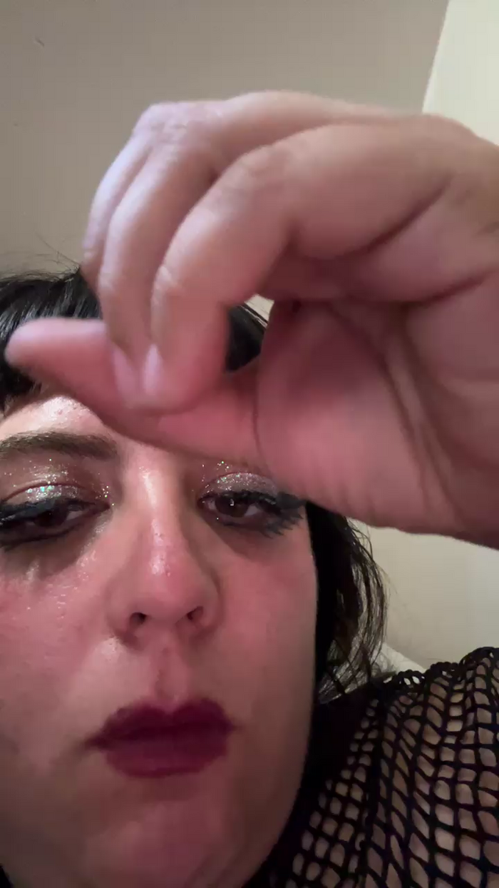 Softicecream69