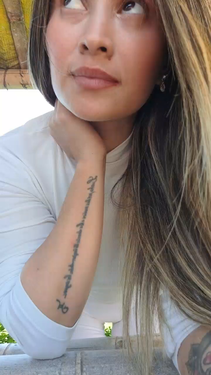 Tania__honey