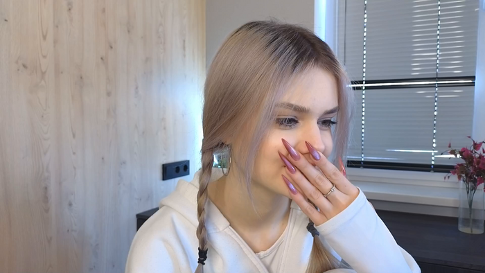 WiloneHascallv