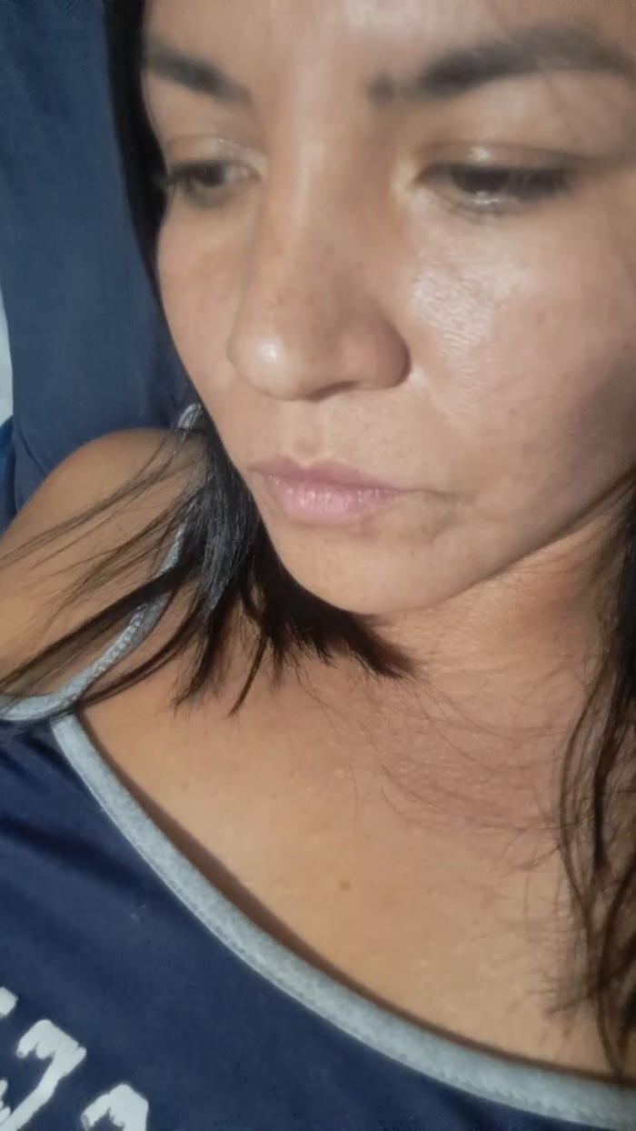 Yayita2209