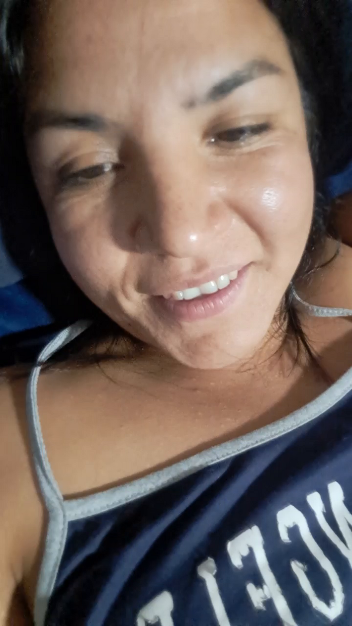 Yayita2209