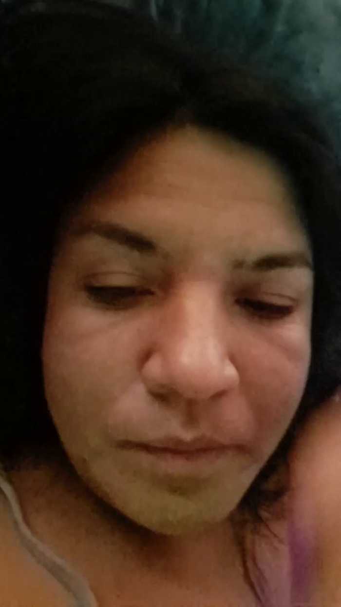 Yayita2209