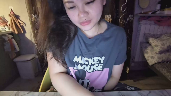 _celeste_678