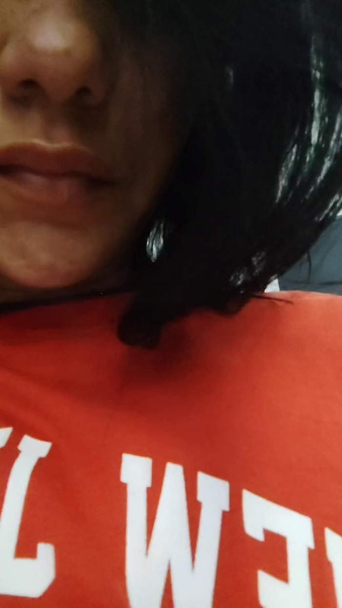 bebahot00