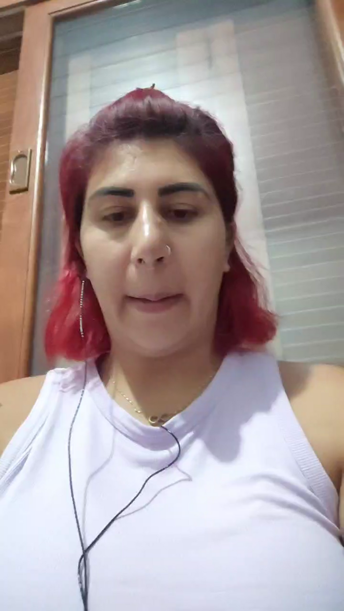 blgaucha