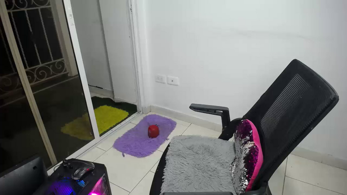 candacexxhot