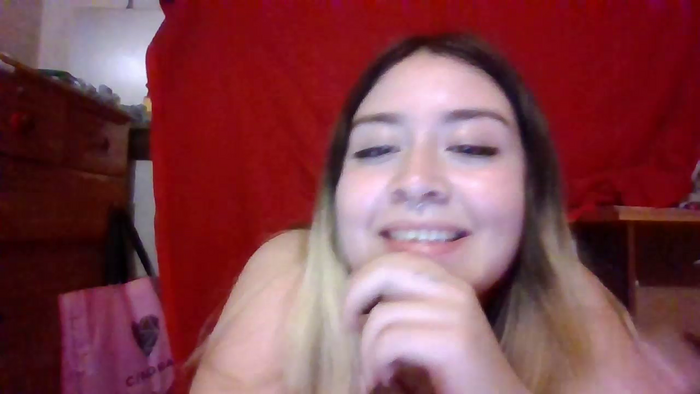 cherrybaby888