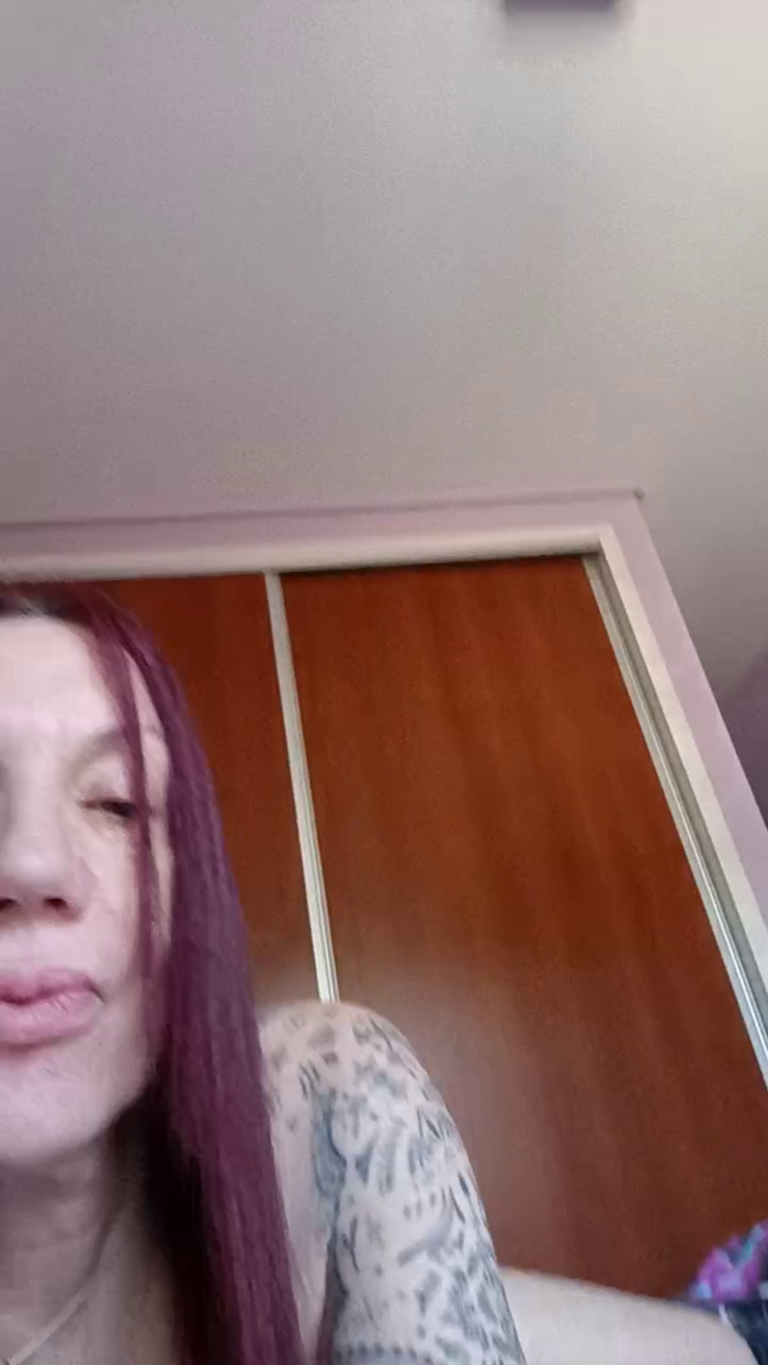 dulcelaly33