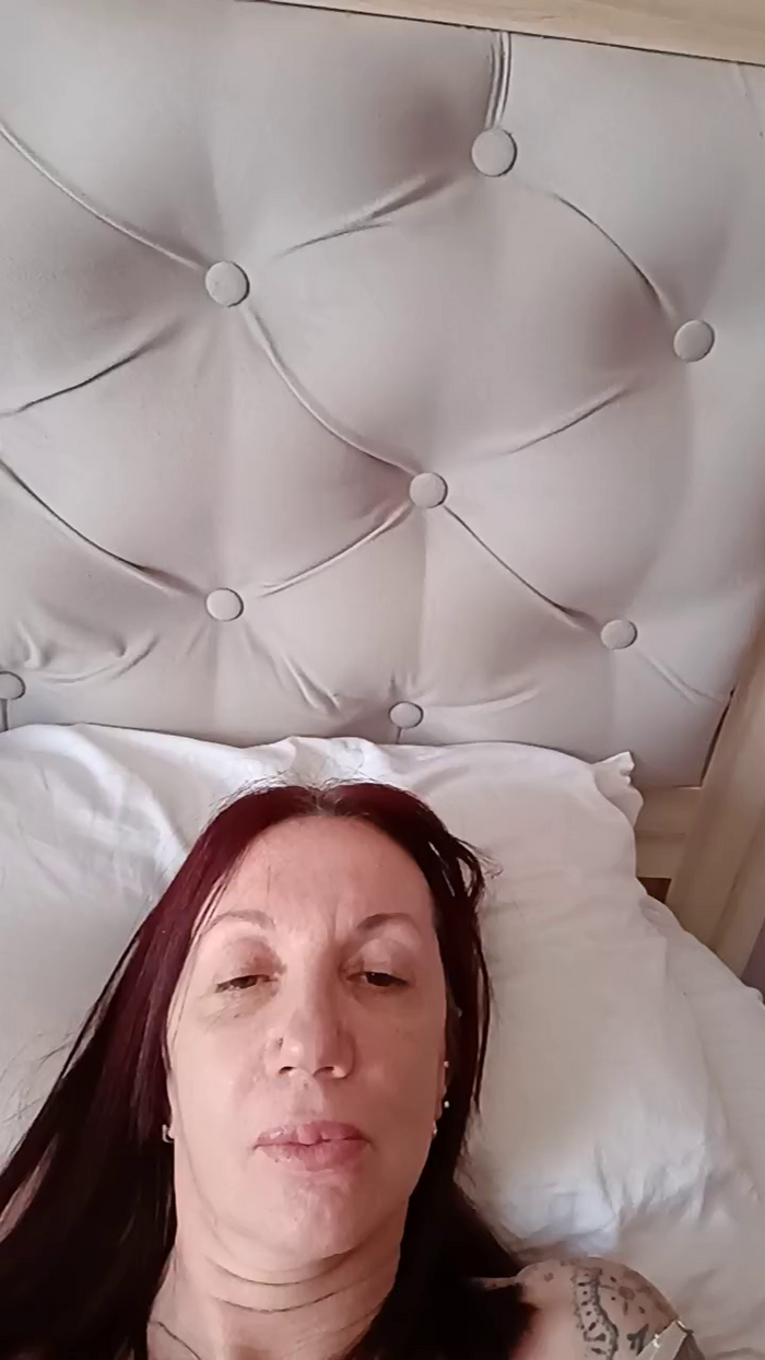 dulcelaly33