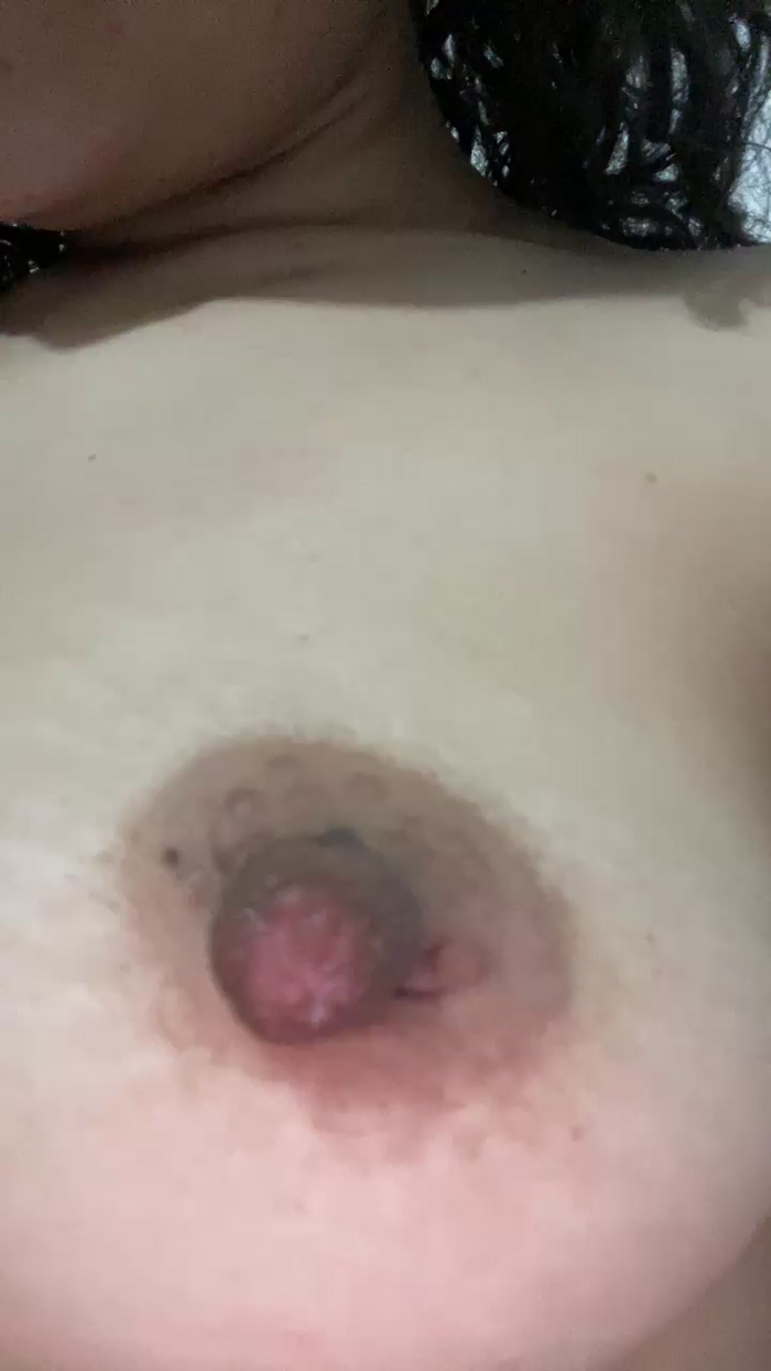 indracatfun