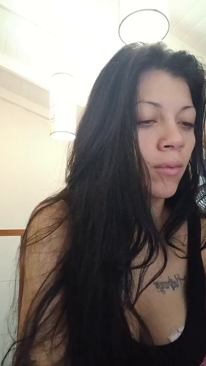 paula2222