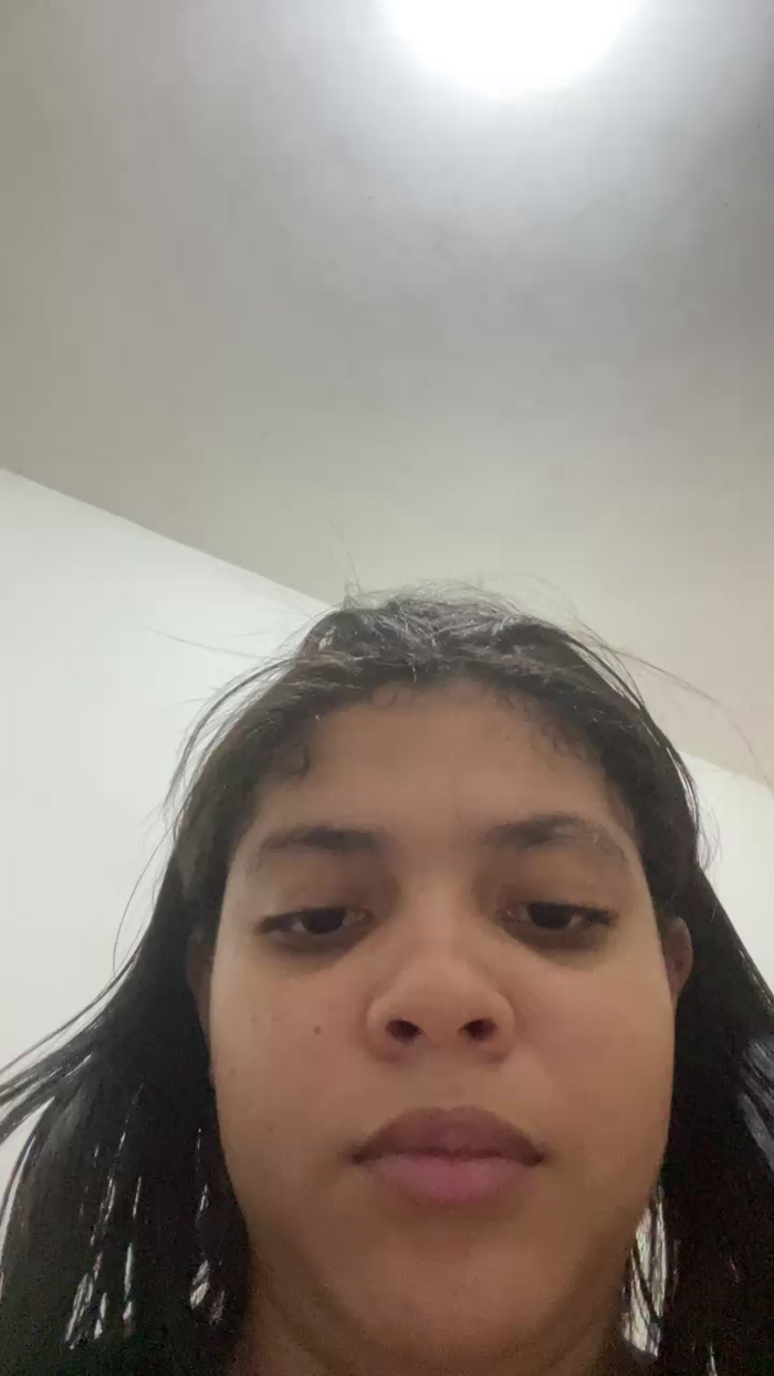 sa_fadinha69