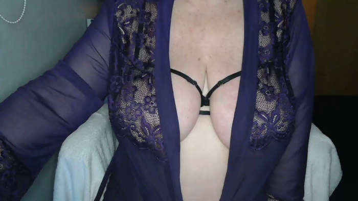 sweet_curvy