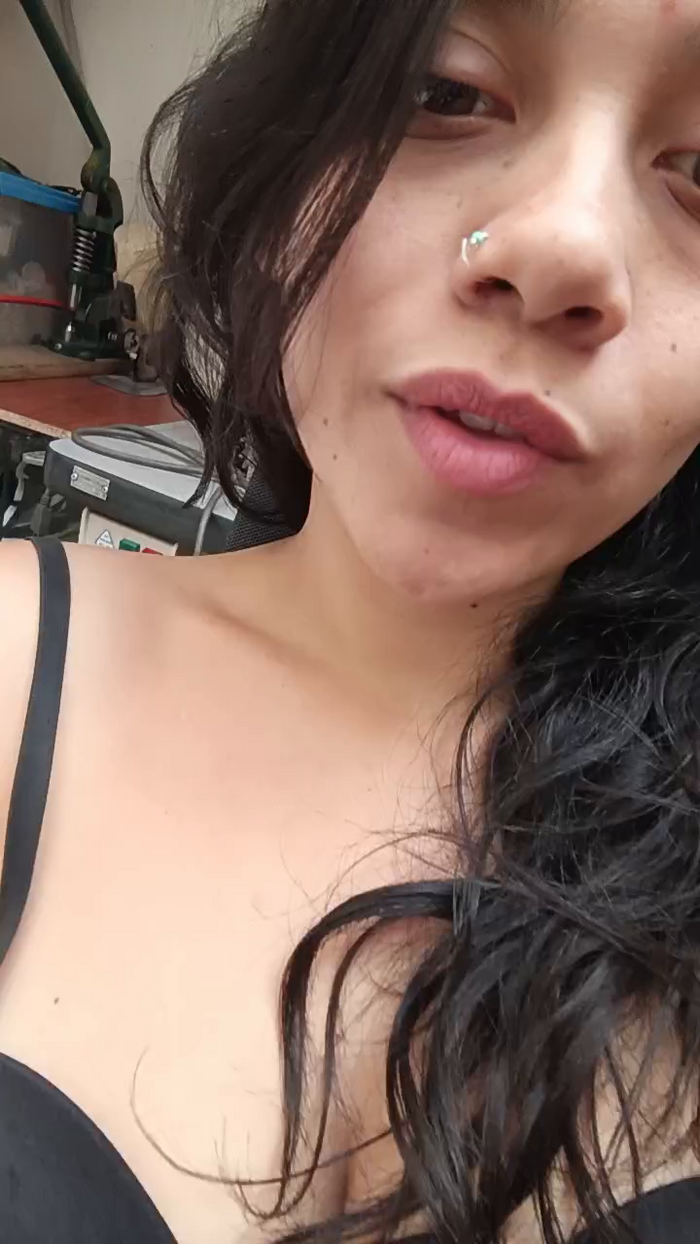 sweet_scarlett_