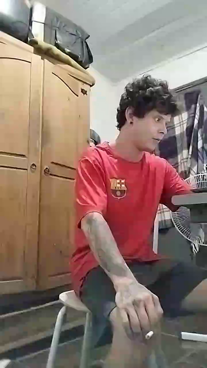Erickxxxhot