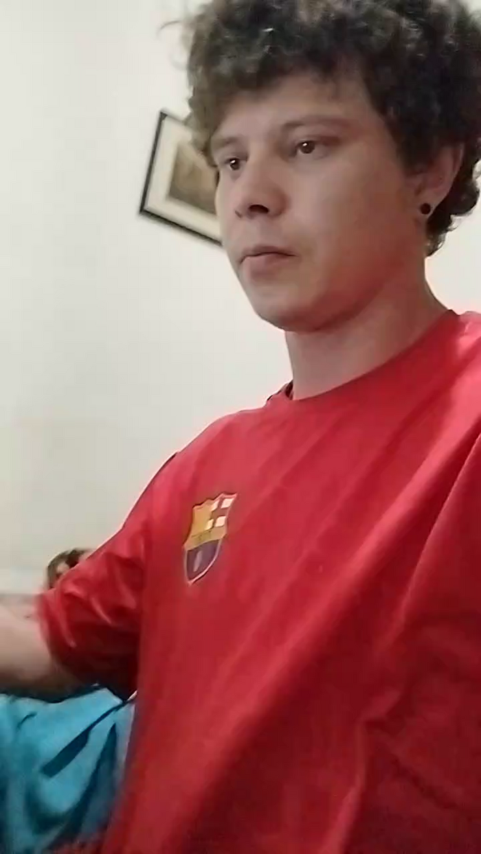 Erickxxxhot