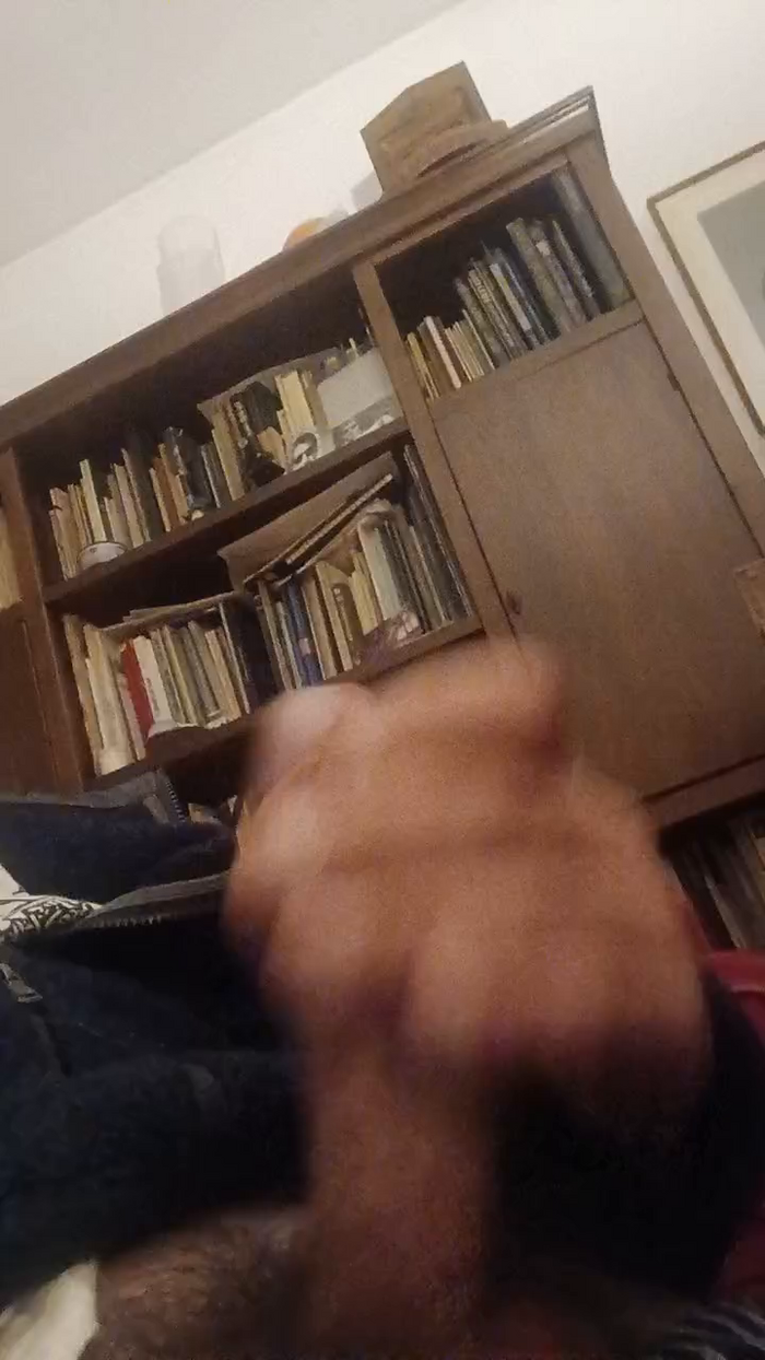 Giebi2