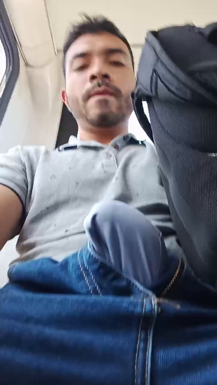 Luisfer98