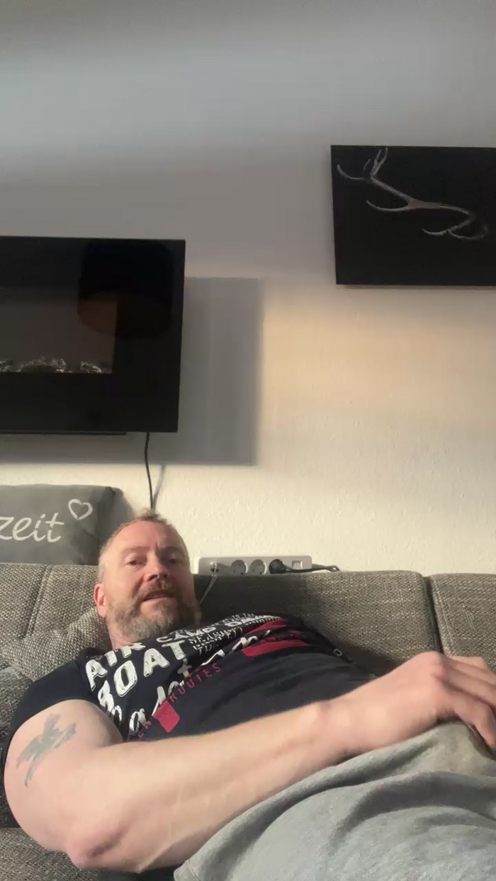 Mannfredfick