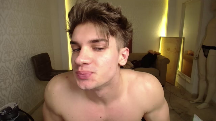 MaxKaiden