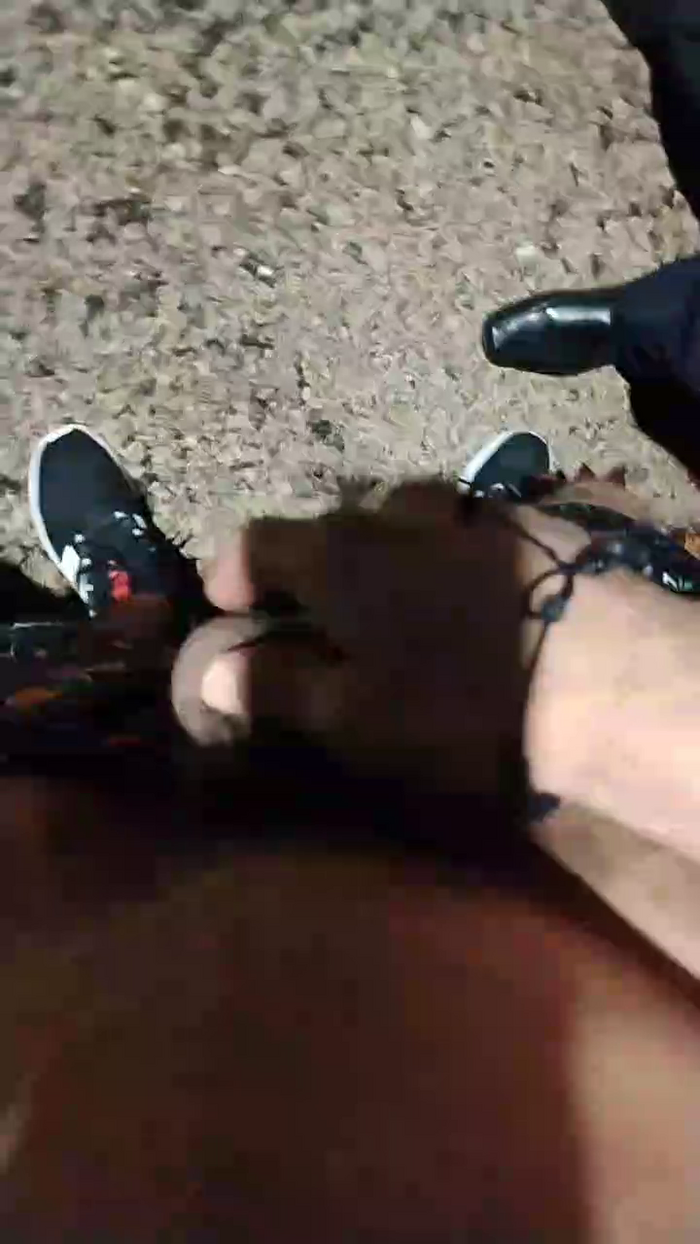 Sexylatinogay