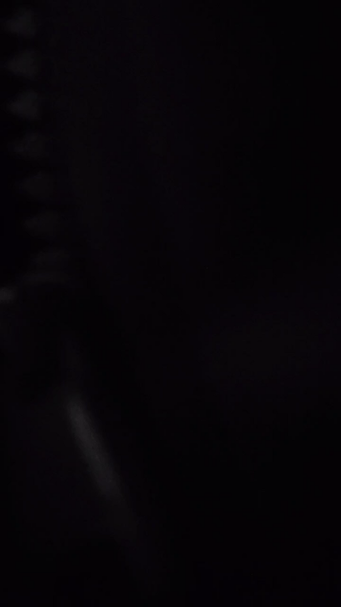 Sexylatinogay