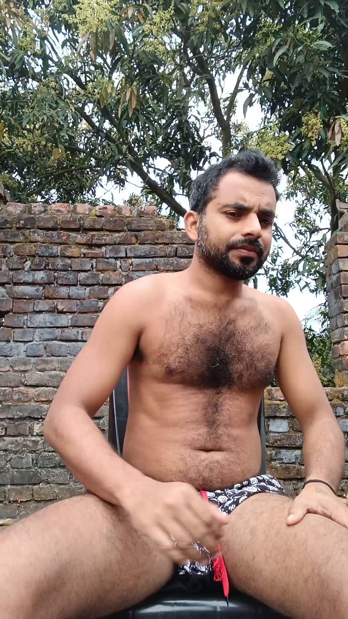chiranjitho1