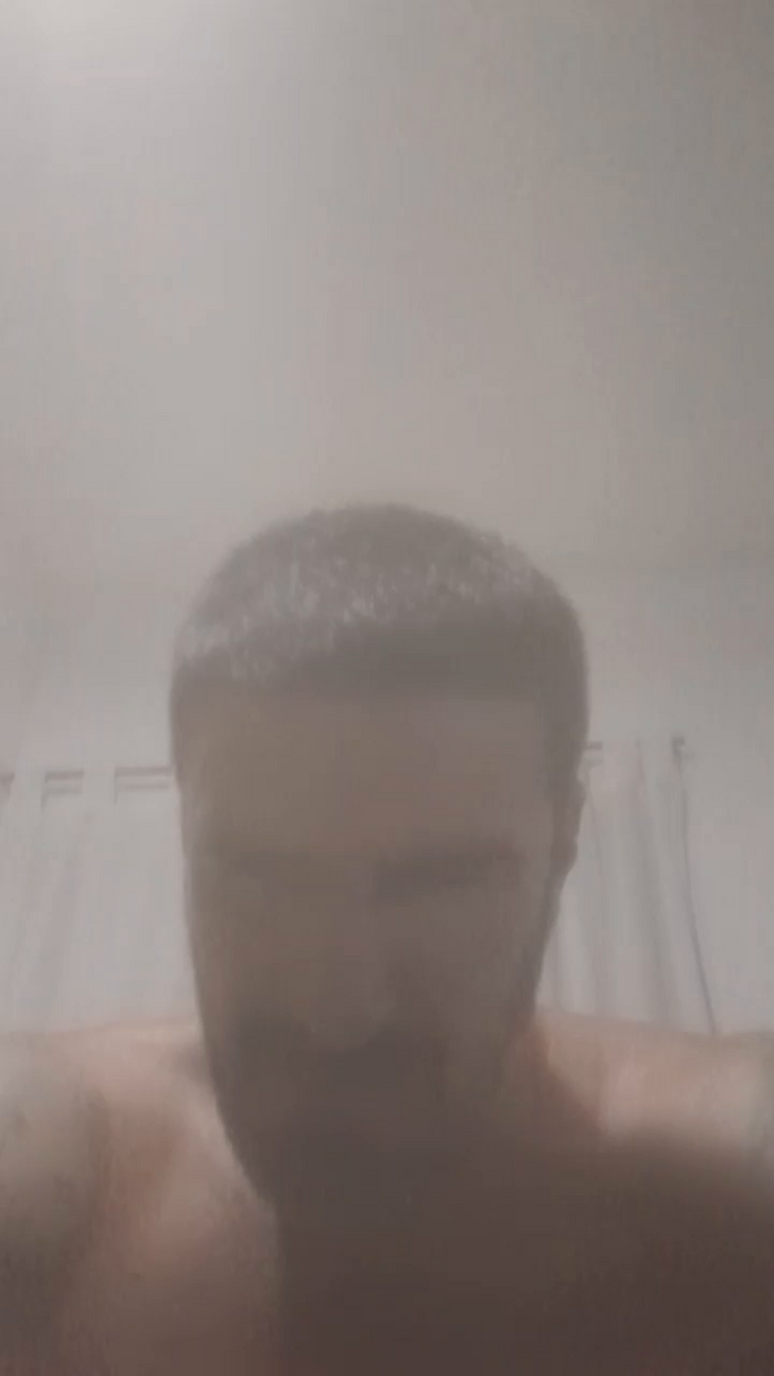 fernando3376