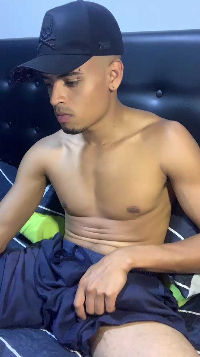 gatoloco27