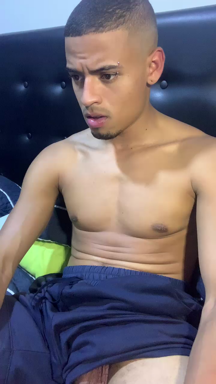 gatoloco27